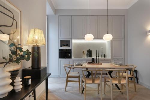 Prime Lisbon - Boavista 44