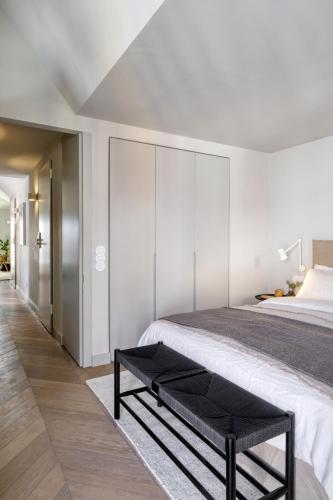 Prime Lisbon - Boavista 44