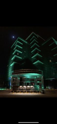 Verta Jeddah Hotel – Photos 2