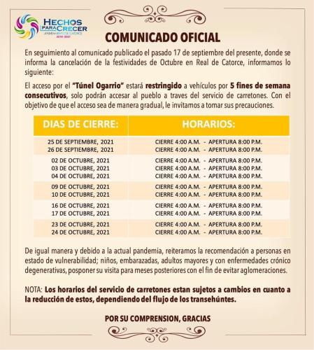 Un certificado, premio, letrero u otro documento en Hotel Noche Azul