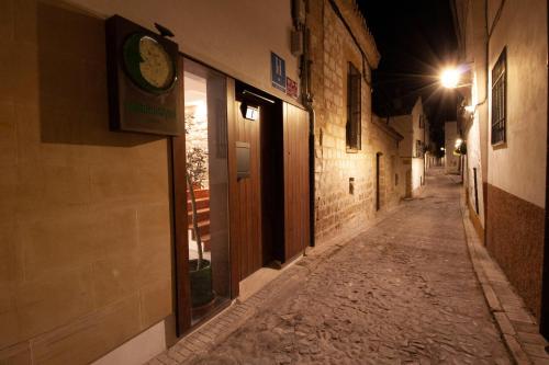 Casa de Luna y Sol, Úbeda – Updated 2022 Prices