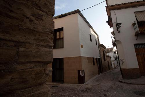 Casa de Luna y Sol, Úbeda – Updated 2022 Prices