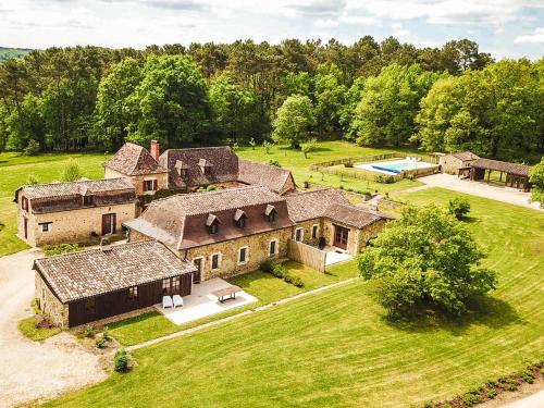 Gapard La Grange – Photos 2
