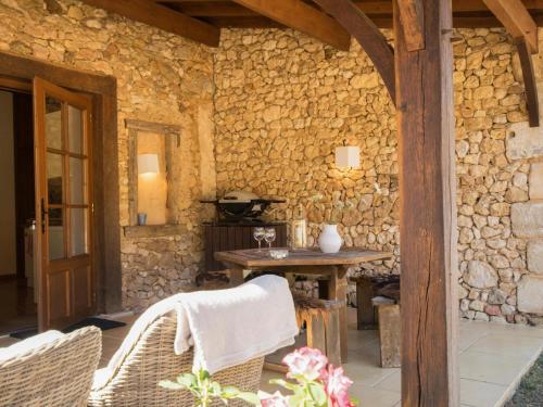 La petit Gapard – Photos 4
