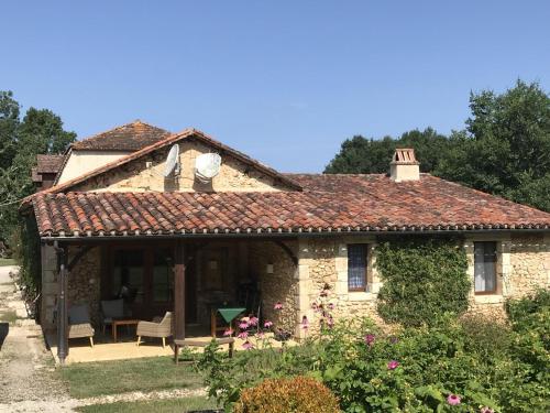 La petit Gapard – Photos 5