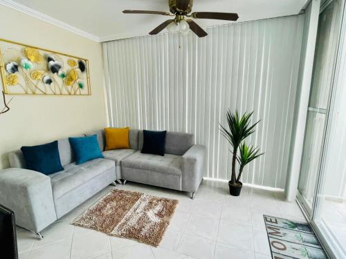 Gallery image of Casa Tonsupa Club del Pacifico in Tonsupa