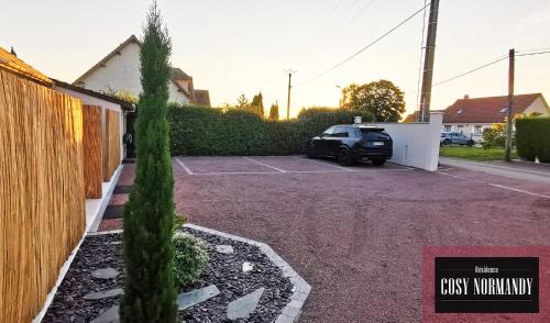 Η γειτονιά γύρω από ή μία γειτονιά κοντά σε αυτό το διαμέρισμα