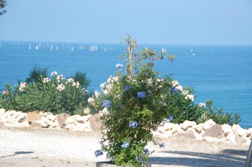 appartamenti sea view – Photos 3