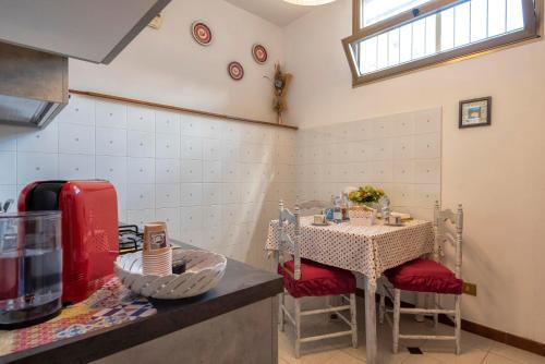 Casa Vacanze Angioy – Photos 2