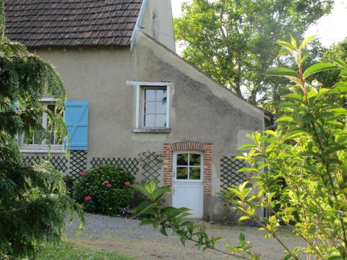 Petit Vaulogé – Photos 5