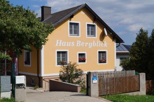 Maiersdorf