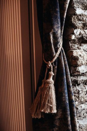 Gallery image of Hazai Provence in Kapolcs
