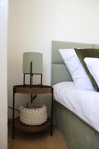 Villa Babette & Spa Bed & Bath – Photos 5