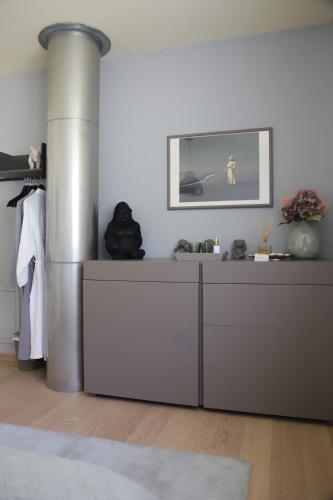 Villa Babette & Spa Bed & Bath – Photos 4
