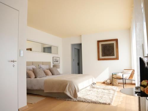 Villa Babette & Spa Bed & Bath – Photos 2