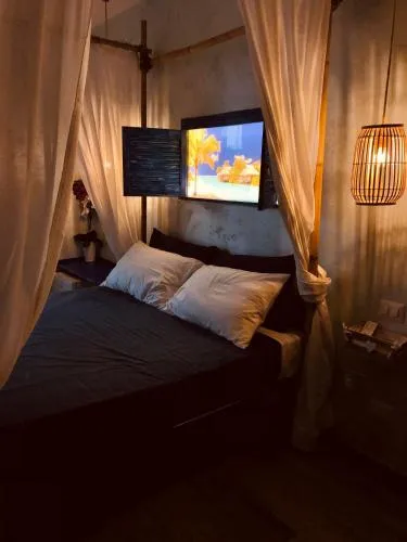 Dream & Relax Villa Fiore photo 40