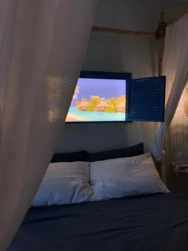 Dream & Relax Villa Fiore photo 41
