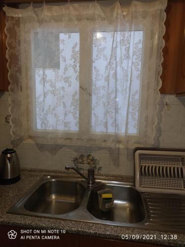 Lovely Eleana Apartment in Corfu