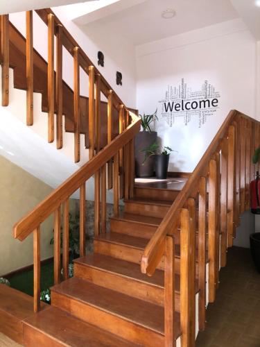 ミンデロにあるAparthotel Avenidaのギャラリーの写真
