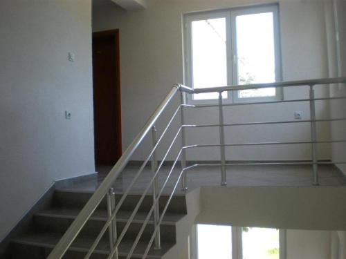 Φωτογραφία από το άλμπουμ του Stupar Apartmani σε Star Dojran