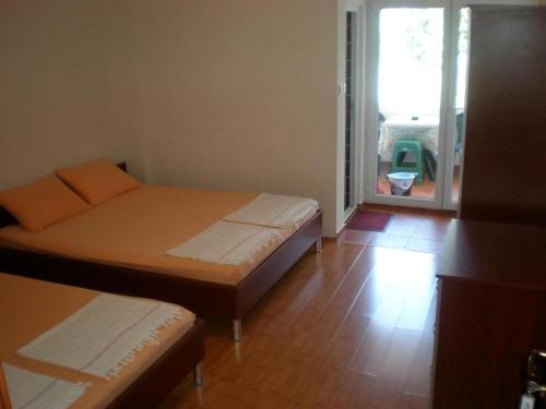 Gallery image of Stupar Apartmani in Star Dojran