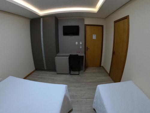 NHTEL SUPERIOR – Photos 3