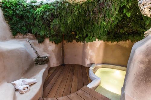 Naturalis Bio Resort – Photos 3