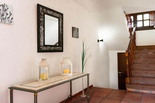 Φωτογραφία από το άλμπουμ του Posada La Casona σε Mar de las Pampas