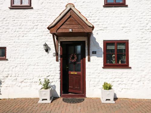 Chalk Cottage – Photos 3