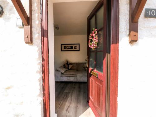 Chalk Cottage – Photos 4