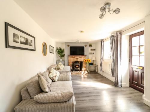 Chalk Cottage – Photos 5