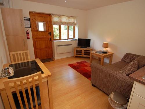 Stable Cottage – Photos 2