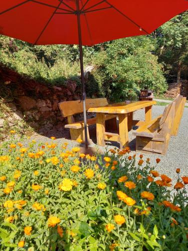 Apartman Nada – Photos 5