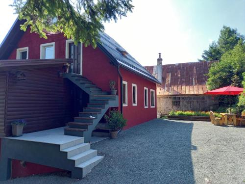 Apartman Nada – Photos 4