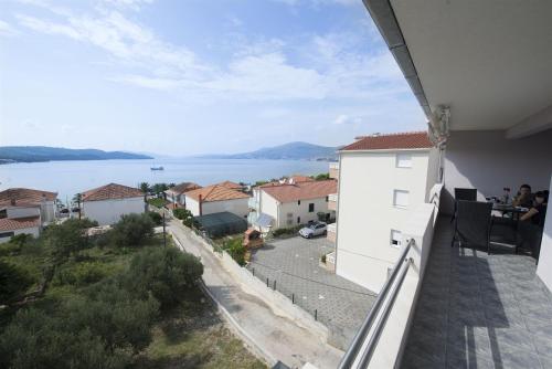 Apartments Meri