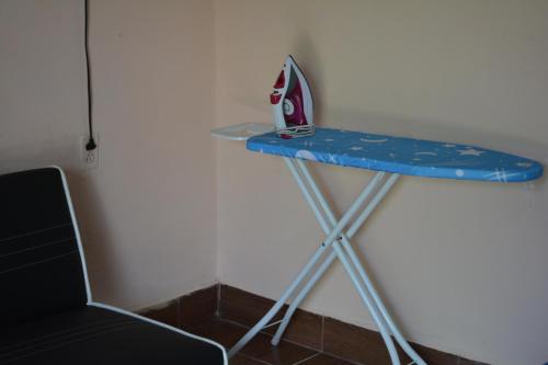 Φωτογραφία από το άλμπουμ του Apartamentos y Hostal RUDON #1 σε Puerto Cortes