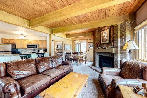Lodge at Steamboat B205 – Photos 2
