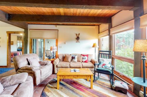 Lodge at Steamboat C107 – Photos 2