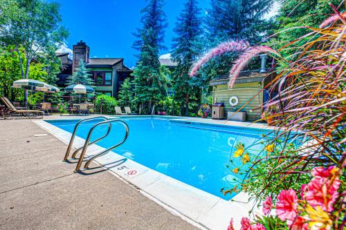 Lodge at Steamboat C107 – Photos 3
