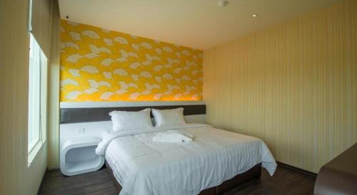 Riverfront Boutique Hotel – Photos 3