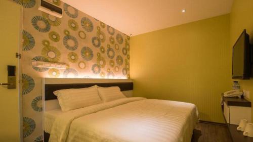 Riverfront Boutique Hotel – Photos 5