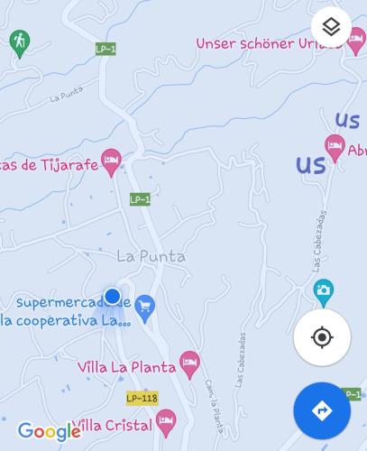 Φωτογραφία από το άλμπουμ του AbraCaRiBes σε Arecida