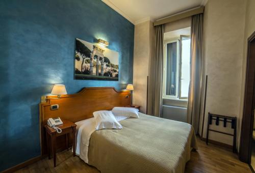 Hotel Kent
