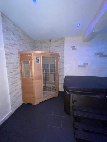 Logis Hotel Galland – Photos 4