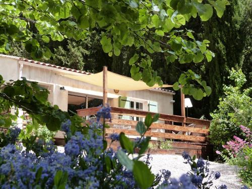 Le Cypressat – Photos 5