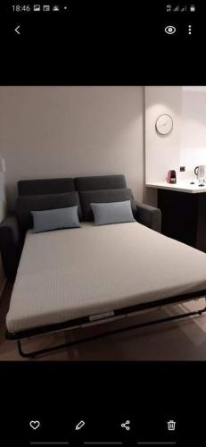 Chania Center Apartment