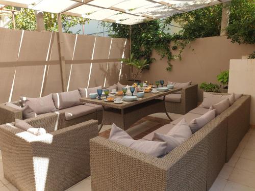 Nikoleta Apartment