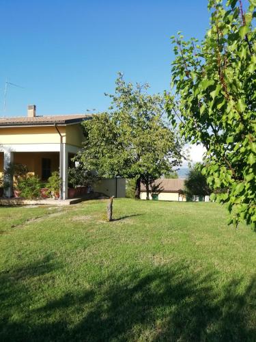 Villa Sandra BB & Home Restaurant – Photos 2