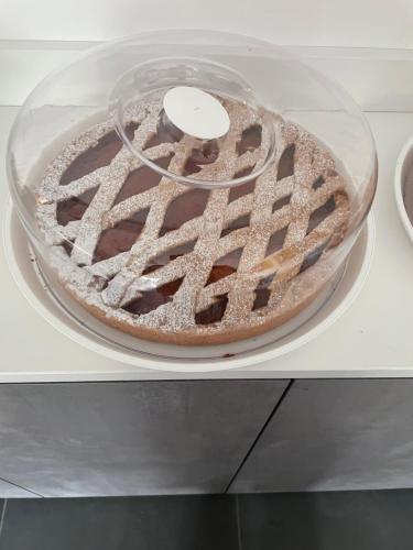 Fotografie z fotogalerie ubytování Enjoy Duomo - Flavio Baracchini 9 - Rooms v Miláně