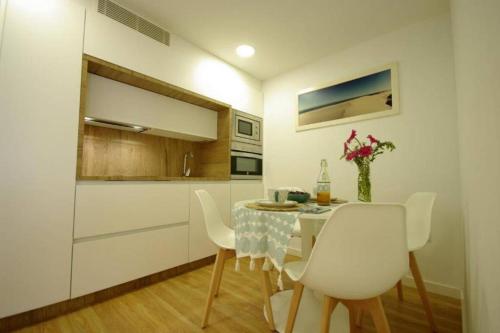 Buenaventura Poniente